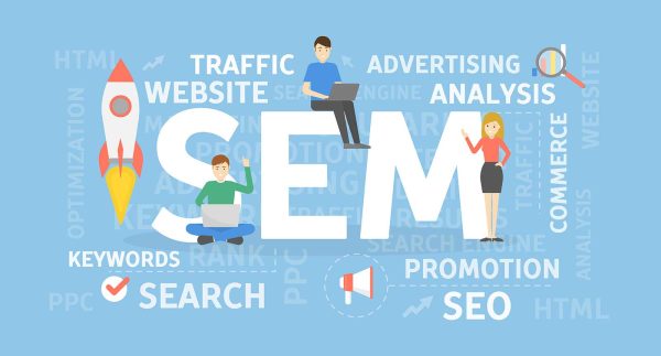 Advertising services - Image 3